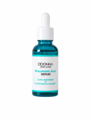 Skin care ddonna - skin, à