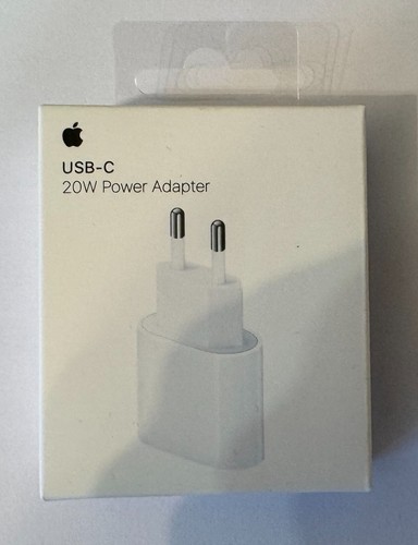 Original apple chargeur - apple,