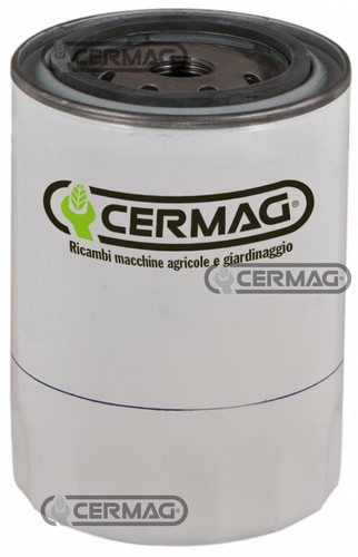 Filtre huile gasoil moteur - filtre,