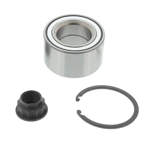 For toyota yaris - toyota, verso