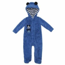 DISNEY BABY manteau combi