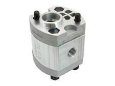 Pompe hydraulique adapté pour Prescott PH8000S (230V) Fendeuse à bois