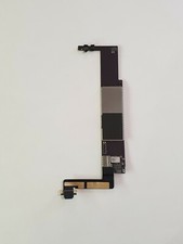 Génuine Carte-mère iPad Mini (  A1432  ) 16 Go Libre