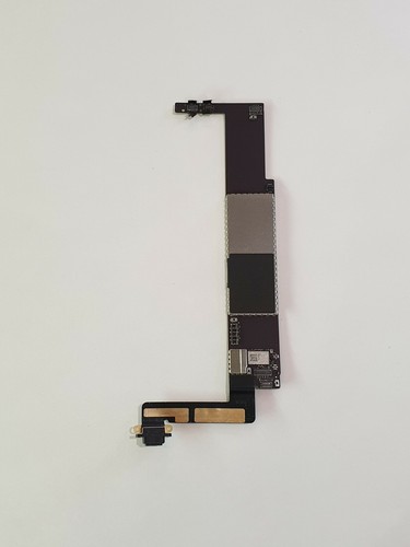 Génuine carte mère - carte-mère, mini