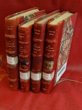 La Légende des Siècles, 4