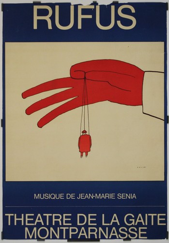 Folon aura plus - folon, il
