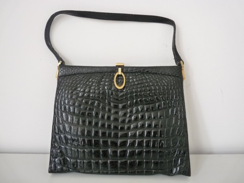 Ancien sac main - ancien,