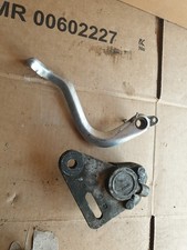 Etrier Arriere Moto 50 Derbi 