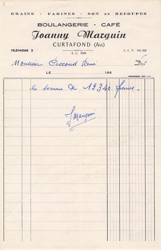Ain curtafond boulanger - ain, curtafond,