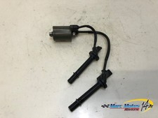 BOBINE D'ALLUMAGE HONDA 600 CBR F ABS 2011