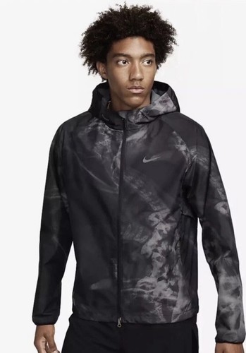 Men size nike running - size,