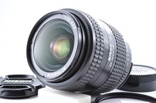 Objectif macro zoom nikon - nikon, af