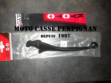 Levier Frein Honda VTC VT500C