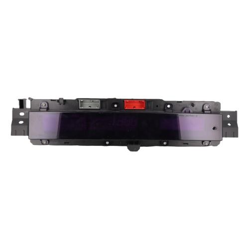 Compteur renault espace - compteur,