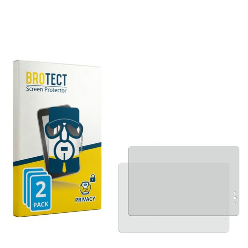 Film protection - film, de
