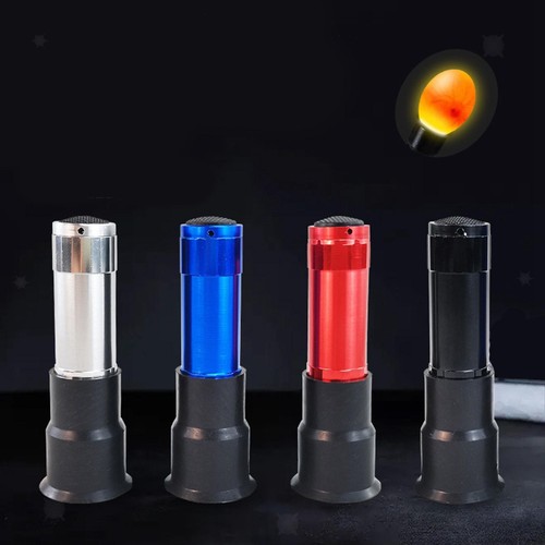 Egg candler tester test - egg,