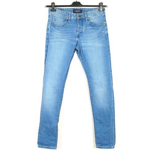 Jean homme scotch soda - jean,