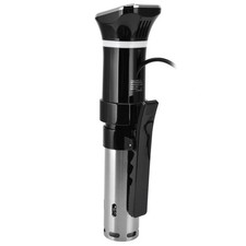 Machine De Cuisson Fine Steak