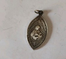 Médaille Ancienne Navette -