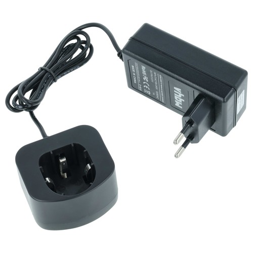 Chargeur pour paslode bid 1240 - chargeur,