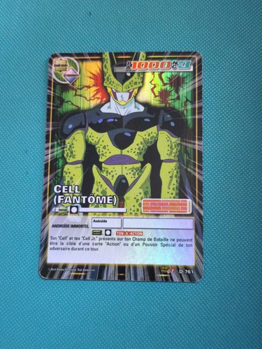 Carte card game dragon - card,