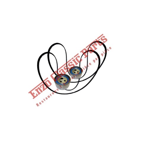 154378k kit distribution - kit,