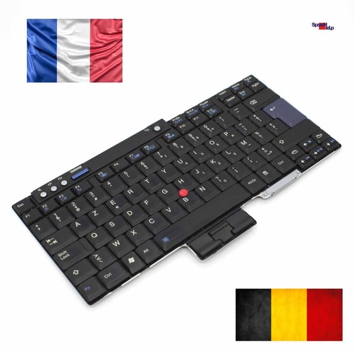 Ibm lenovo thinkpad t61 t61p - thinkpad,