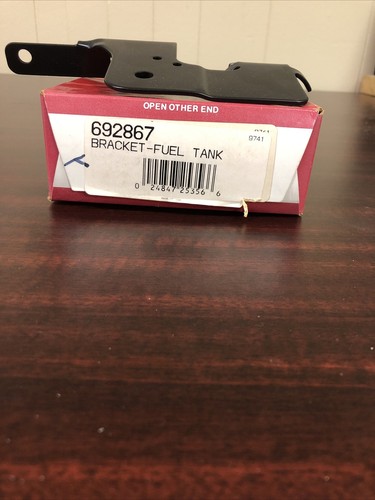 Briggs stratton engine parts - briggs,