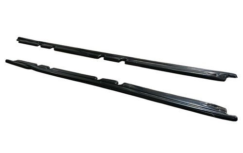 Bas caisse pour seat - bas,