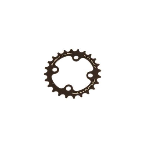Plateau vtt triple 64 - triple,