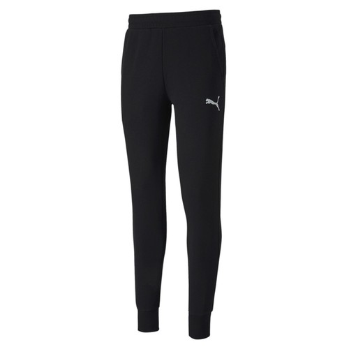 Puma homme teamgoal - teamgoal, 23