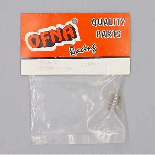 Ofna 37250 z10 - 37250, de