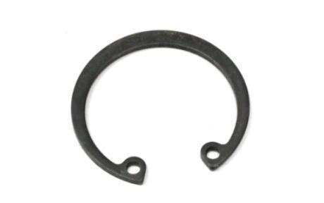 Circlips bas moteur baja - bas,
