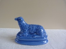Tirelire casser mouton - tirelire,
