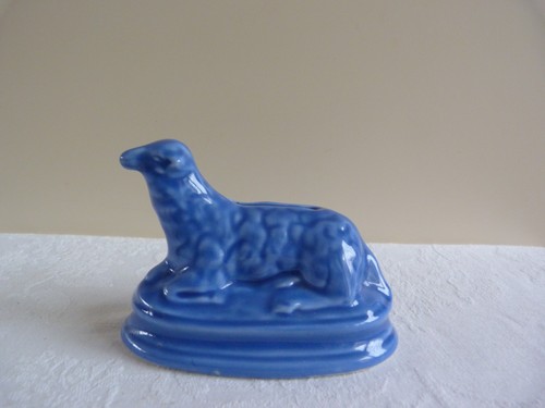 Tirelire casser mouton - casser,