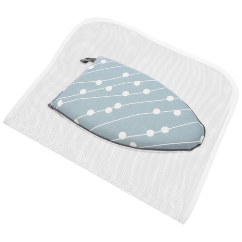 Tapis repassage coussin - tapis, de