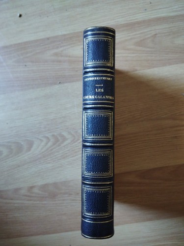 Livre xixe siècle - xixe, siècle,