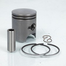 Piston moteur p2r pour - piston,