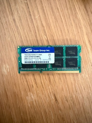 Barrette ram team - barrette, elite
