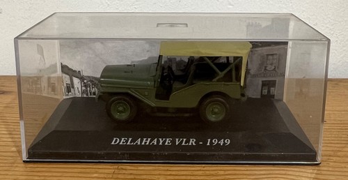 Voiture militaire jeep - voiture,
