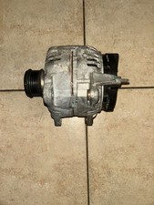 Alternateur tdi 140ch - 2l,