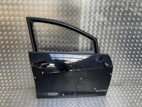 Porte avant droit - seat, ibiza
