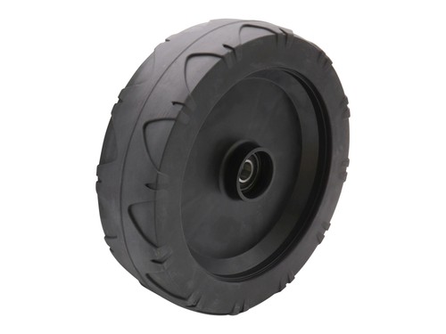 Roue ø200mm adapté - Ø200mm,