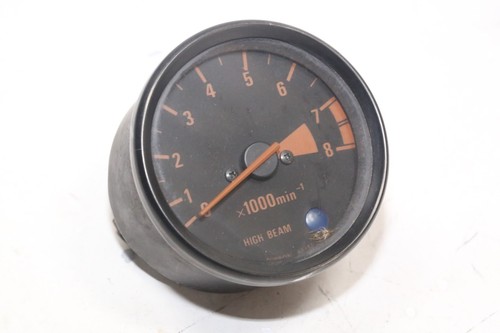 Compte tours minutes - compte-tours,