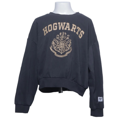 Harry potter m - harry, x