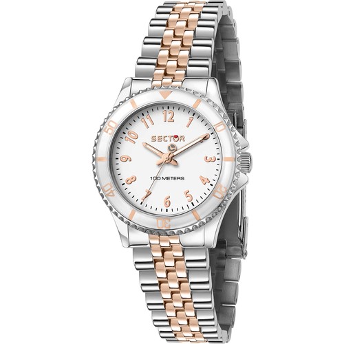 Montre femme sector - montre,