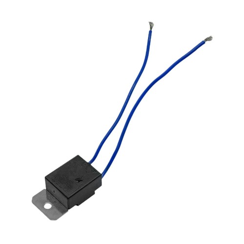 Module démarreur - module,
