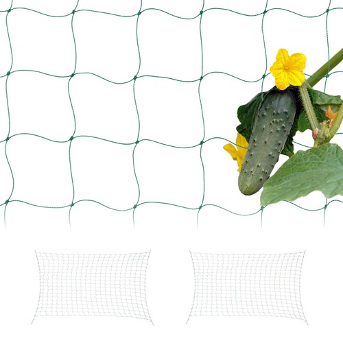 Tuteur filet plantes - tuteur,