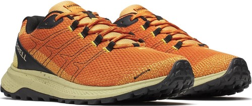 Merrell fly strike - merrell,