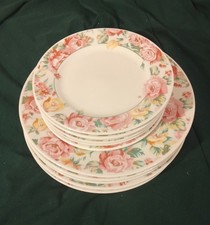 Service table porcelaine - service, 6